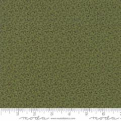 Nancys Needle Betsy Chutchian by Moda 31607-14