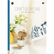 Rico Crafted Nature nr.166