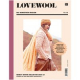 lovewool 11 rico