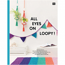 All eyes on loopy