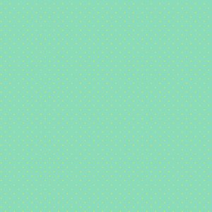 Tula Pink True colors 125PWTP185PEA prijs per 25 cm