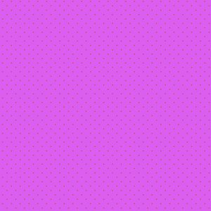 Tula Pink True colors 125PWTP185THIS prijs per 25 cm