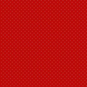 Tula Pink True colors 125PWTP185WAT prijs per 25 cm