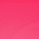 French terry melange Neon Pink
