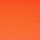French terry melange Neon Oranje