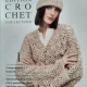 Crochet Collection Winter Edition