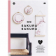 Rico Sakura Sakura nr.178