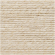 Ricorumi Twinkly Twinkly DK 003 beige