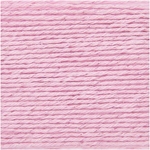 Ricorumi Twinkly Twinkly DK 008 Pink