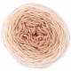 Ricorumi Spin Spin DK kleur 003 Powder