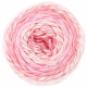 Ricorumi Spin Spin DK kleur 004 Pink