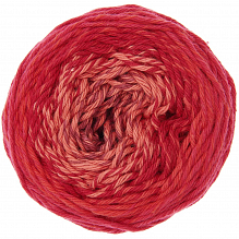 Ricorumi Spin Spin DK kleur 005 Red