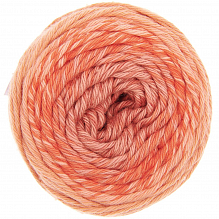 Ricorumi Spin Spin DK kleur 006 Orange