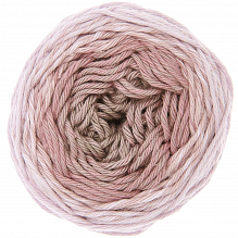 Ricorumi Spin Spin DK kleur 007 Mauve