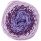 Ricorumi Spin Spin DK kleur 008 Purple
