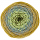 Ricorumi Spin Spin DK kleur 012 Olive