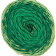 Ricorumi Spin Spin DK kleur 013 Green