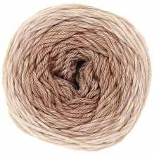 Ricorumi Spin Spin DK kleur 014 Beige