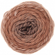 Ricorumi Spin Spin DK kleur 015 Brown