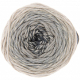 Ricorumi Spin Spin DK kleur 016 Grey