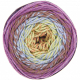 Ricorumi Spin Spin DK kleur 023 Autumn
