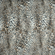 Viscose Radiance digitaal panter