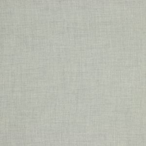 Viscose Radiance linnenlook