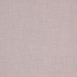 Viscose Radiance linnenlook roze