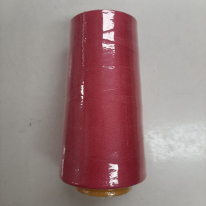 Lockgaren neon magenta 167