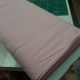 Indiakatoen babyroze