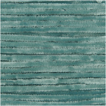 Ricorumi Nilli Nilli 017 turquoise