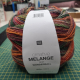 rico creative melange aran