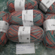 BSC06 rico baby cotton soft print dk 6 bollen kleur 023 voor €14,40