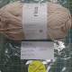BSC16 rico baby cotton soft dk 1 bol kleur 004 voor €2,20