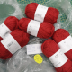 BSC20 rico baby cotton soft dk 6 bollen kleur 067 voor €13,20