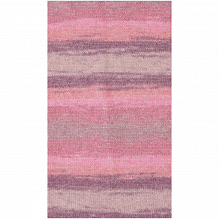 Rico Creative Painted Power berries