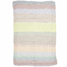 Rico Creative Chic-Unique spring