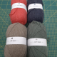 CSW 04 Rico creative soft wool aran 4 bollen van €26,00 voor €16,00