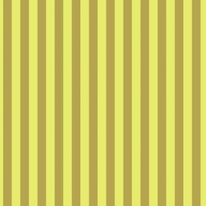 Tula Pink True color neon PWTP069 moonbeam