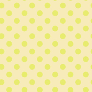 Tula Pink True color neon PWTP118 moonbeam