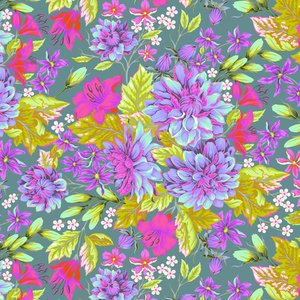 PWTP234__Cosmic_HelloDahlia