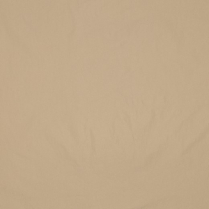 Poppy taslan beige