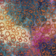 katoen batic summer
