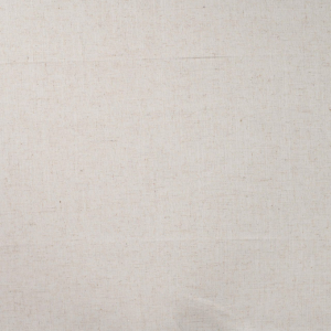 Qjutie linnen viscose Lorenzo