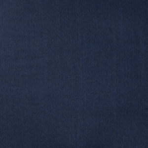 Qjutie stretch denim 8.5