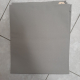 M 05 coupon 180cm x 150cm katoenen canvas taupe