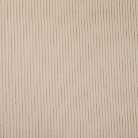 Qjutie 2 Washed corduroy
