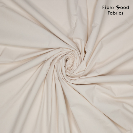 Fibre Mood Woven Rip stop waterproof Light Pink