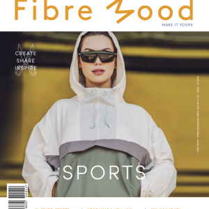 fibre Mood special nr 4 2025
