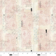 Stof A/S Parisian snippets no4294